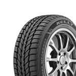 205/55R16 91T Kelly Winter Hp M+S